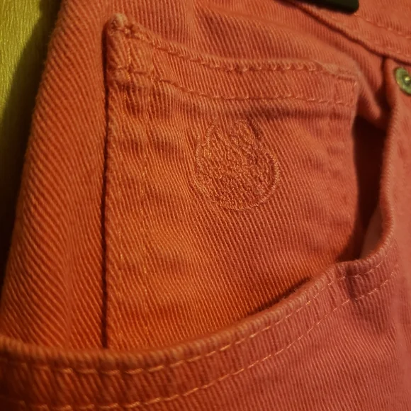 Vintage Gloria Vanderbilt Jeans - Picture 4 of 11